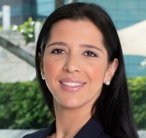 Patricia 2